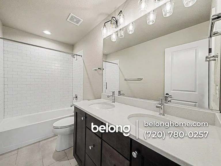 16861 New Autumn Dr — Photo 11