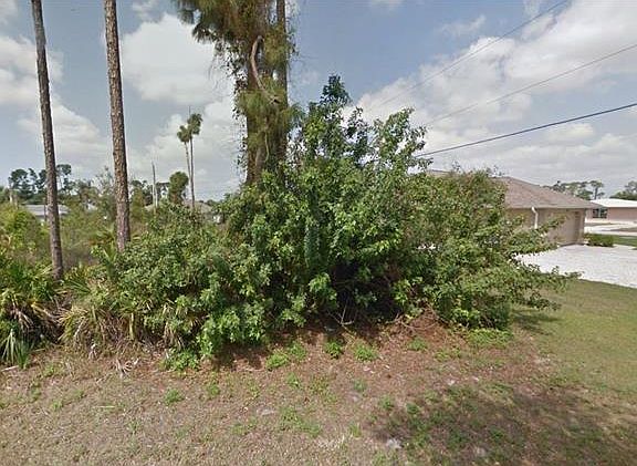 5th image of 3457 Norwick St