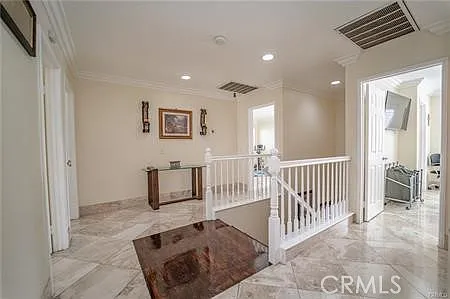 5963 Pinegrove Pl — Photo 24