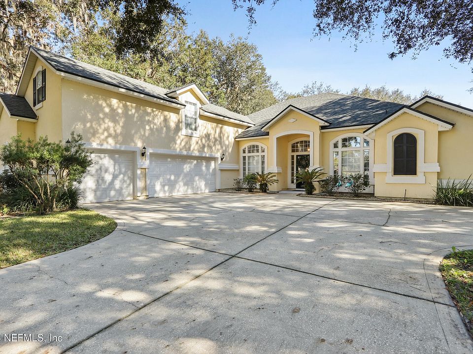 1st image of 14741 NASSAU SOUND Drive