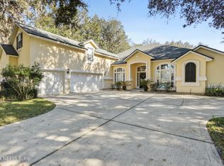 14741 Nassau Sound Dr, Jacksonville, FL 32226