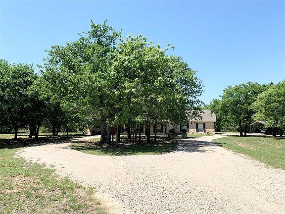 3rd image of 3484 County Road 324