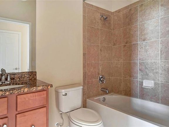5th image of 17921 Bonita National Blvd Unit 231