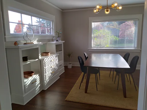 7605 N Denver Ave, Portland, OR 97217