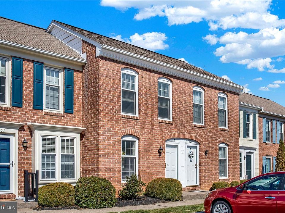 1st image of 6265 Stanford Ct
