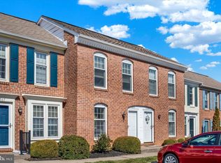 6265 Stanford Ct, Mechanicsburg, PA 17050