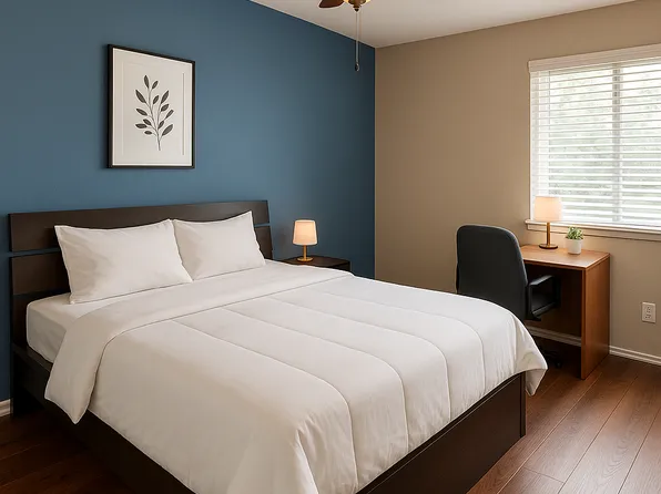 (undisclosed Address), Cedar Park, TX 78613