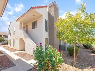 511 Bass Dr UNIT C, Henderson, NV 89014