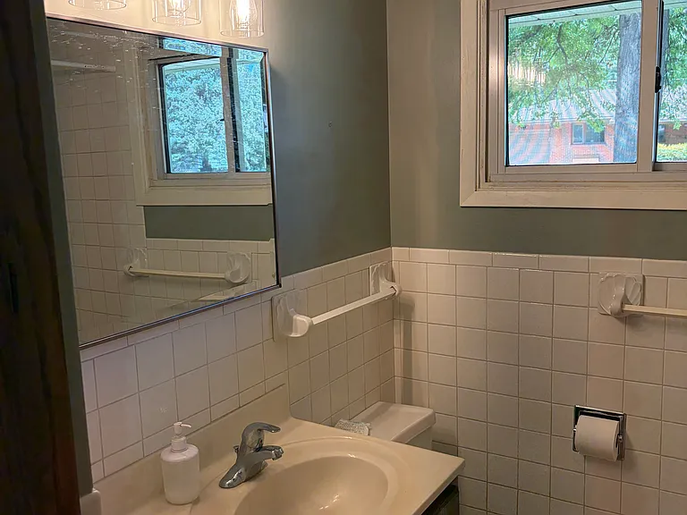 5929 Cullen Dr — Photo 13