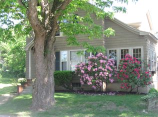 754 Lake Ave, Manchester, NH 03109