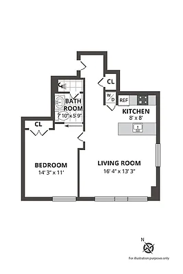 Rented by The Shoppe | media 13