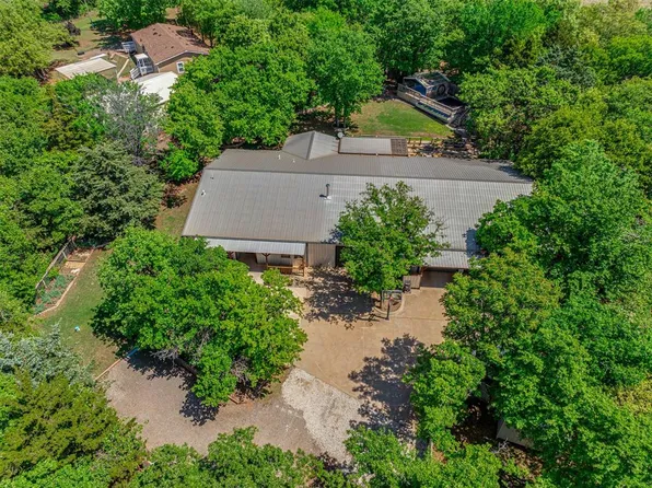 13574 Arrowhead Dr, Guthrie, OK 73044