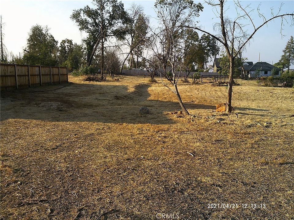 1st image of 468 Circlewood Dr #12