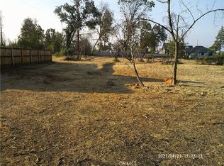 468 Circlewood Dr #12, Paradise, CA 95969