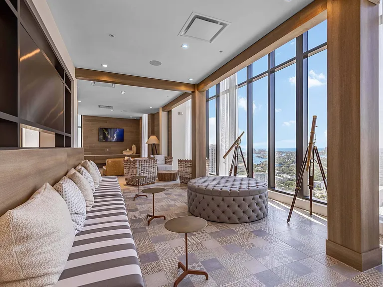 The Registry Las Olas — Photo 50