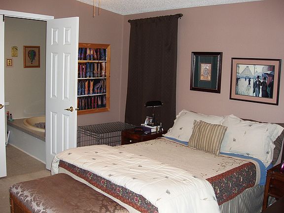 5th image of 4048 Casa Grande Ct