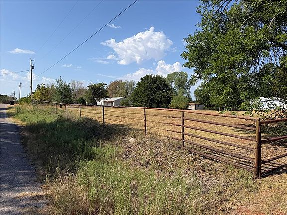 2nd image of 1128 County Street 2978 St Lot 27