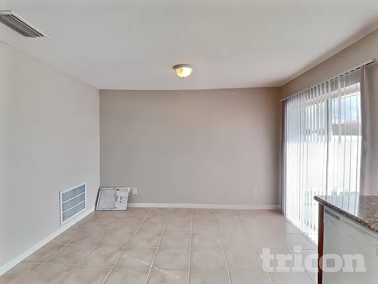 13228 Pike Lake Dr — Photo 5