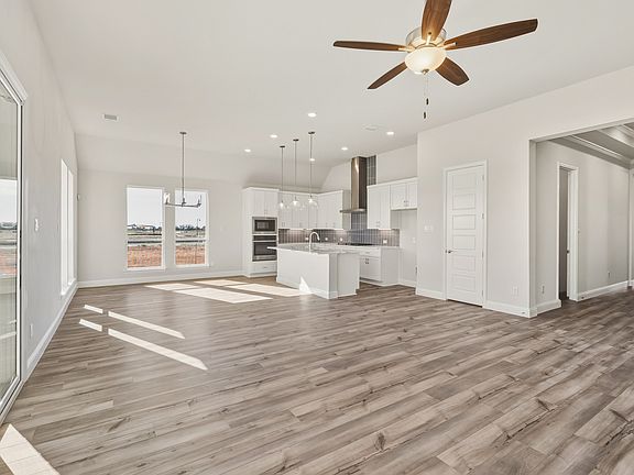 7th image of this home
