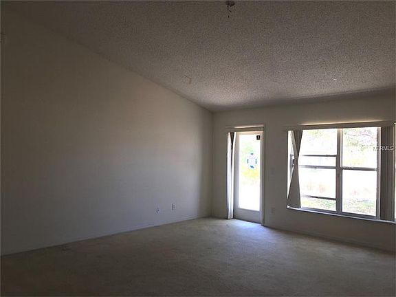 3rd image of 1443 Orlando Ct