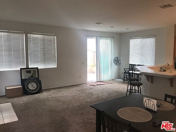 5th image of 12358 Sonoma Dr