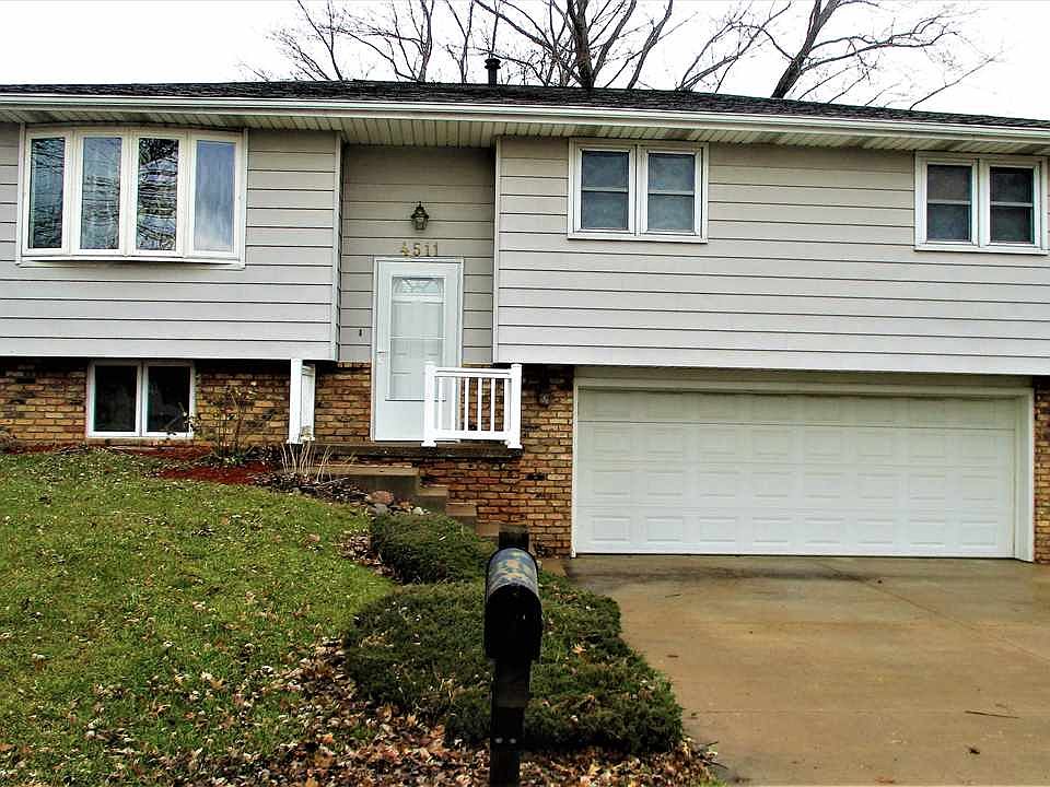 1st image of 4511 Baker Ln