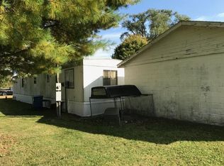 183 Delaware St, Croton, OH