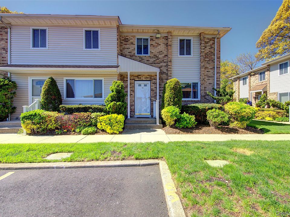 1st image of 1595 N Central Avenue #30