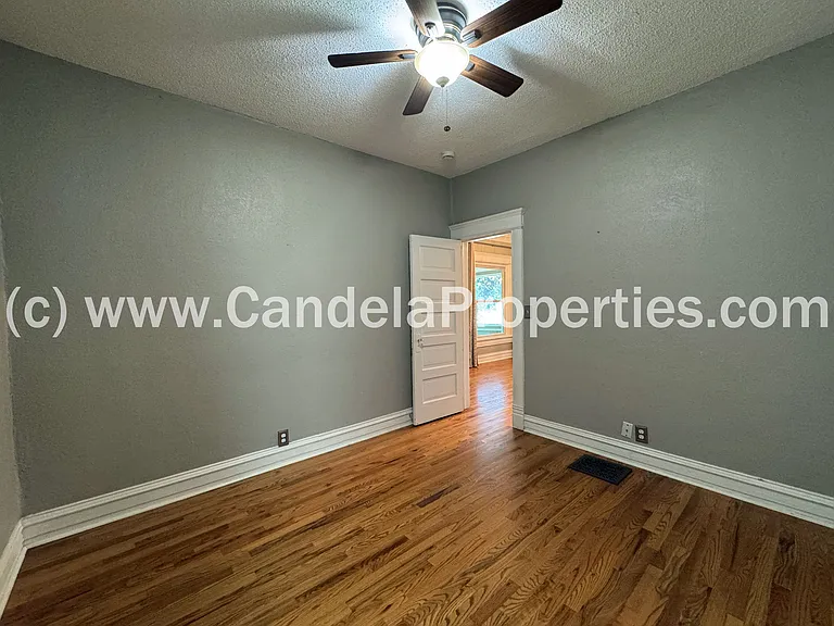 1911 W Colorado Ave — Photo 25