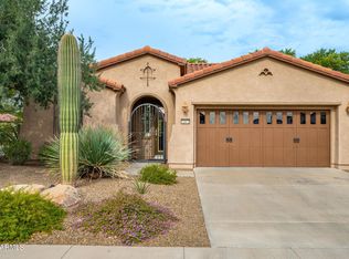 12412 W Roberta Ln, Peoria, AZ 85383