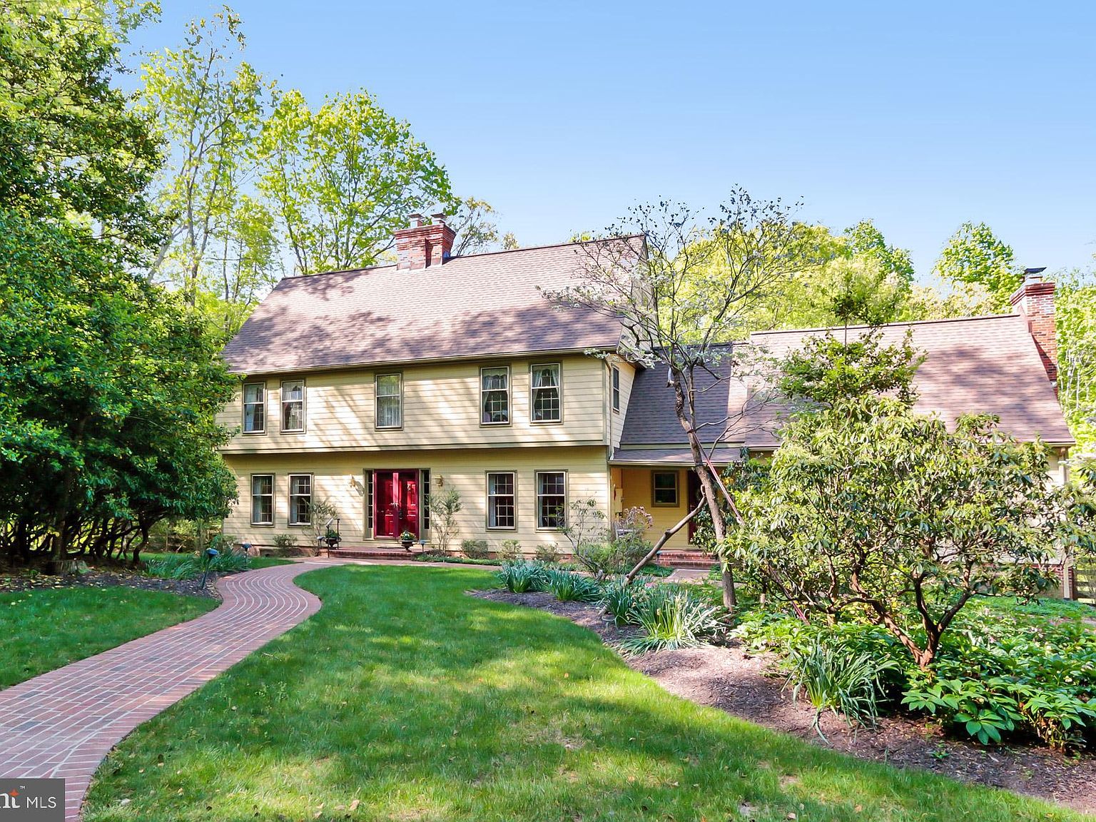 13014 Evans Ford Ct, Clifton, VA 20124 Zillow