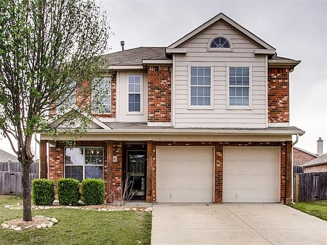 1st image of 8214 Mossberg Dr