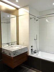 Rented by Sotheby's International Realty