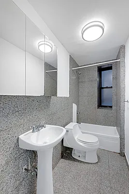 Rented by Compass | media 5