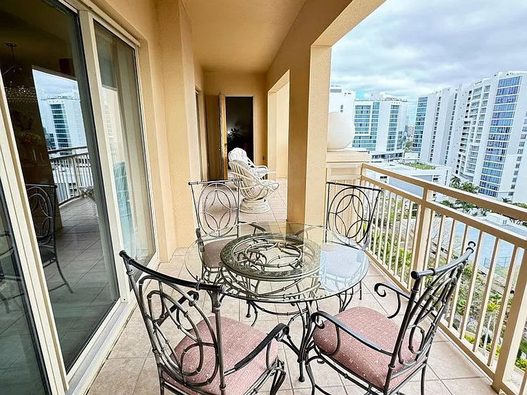1111 Ritz Carlton Dr #1404 — Photo 22