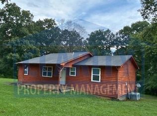 956 Thompson Springs Rd SE #3, Cleveland, TN 37323