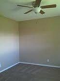 5th image of 4903 Cerritos Ave