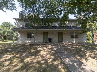 3305 Belle Meade Dr, Columbia, MO 65203