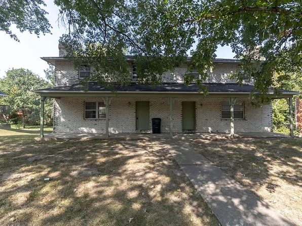 3305 Belle Meade Dr, Columbia, MO 65203