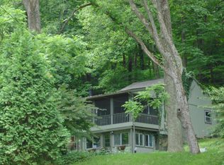 1749 Jones Rd NE, Granville, OH 43023