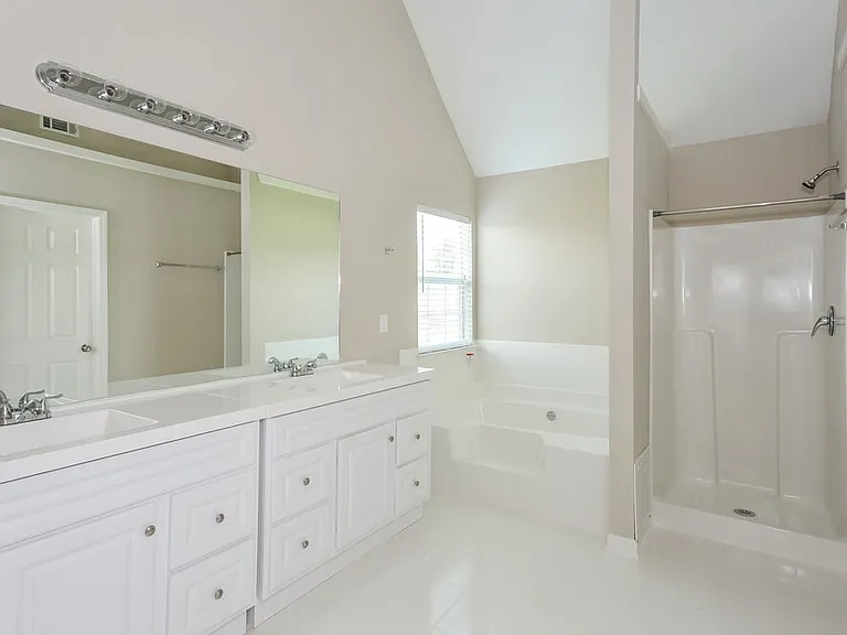 255 Hillside Oak Ln — Photo 13