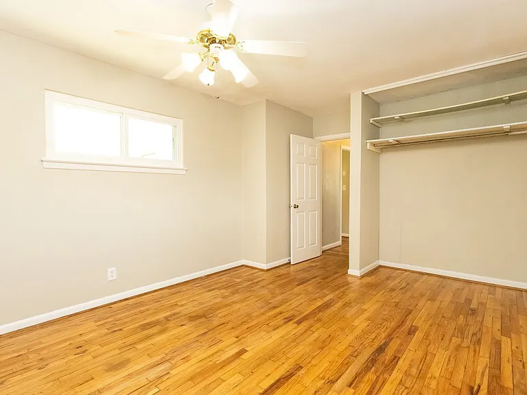 1720 S Seminole Dr #1720 — Photo 13