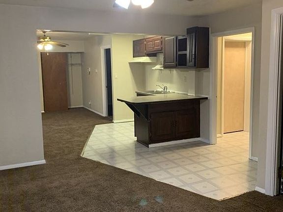 4th image of 2259 Isherwood St