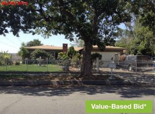 2255 W 6th St, San Bernardino, CA 92410