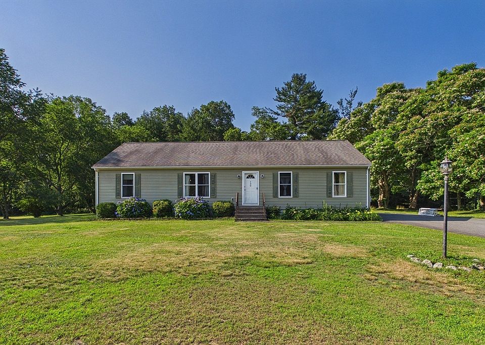 1st image of 139 Chace Rd