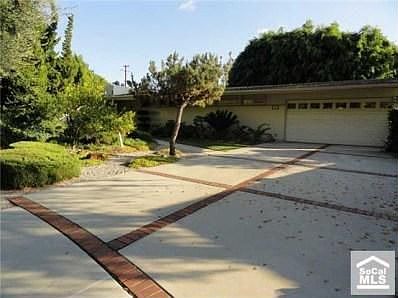 1st image of 9906 Larrylyn Dr
