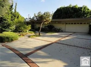 9906 Larrylyn Dr, Whittier, CA 90603