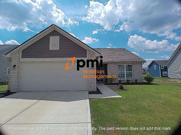 3rd image of 1820 N Clearwater Dr