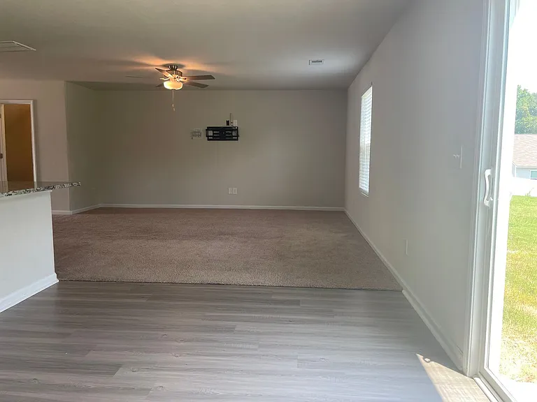 516 Morning Mist Rd — Photo 13
