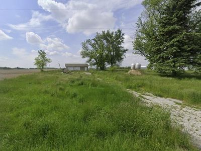 5921 E 157th Ave, Hebron, IN, 46341